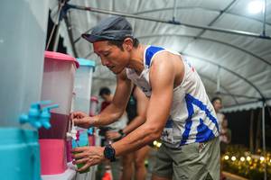 BIB: 
                            <button type="button" onclick="openModal(26535509)" class="btn btn-primary btn-sm float-right btn-popup" data-toggle="modal" data-target=".modal-high-quality">
                        <i class="fas fa-shopping-cart"></i> Add to Cart
                    </button>
                                            <button type="button" onclick="isThisMe(26535509, true)" class="btn btn-success btn-sm float-right btn-popup btn-isme hidden" data-toggle="tooltip" data-placement="bottom" title="นี่คือรูปของคุณใช่ไหม คลิกที่นี่เพื่อเอาเข้าอัลบั้ม">
                        <i class="fas fa-plus"></i> Add to album
                    </button>
                    <button type="button" onclick="isThisMe(26535509, false)" class="btn btn-warning btn-sm float-right btn-popup btn-isnotme hidden">
                        <i class="fas fa-ban"></i> Remove from album
                    </button>